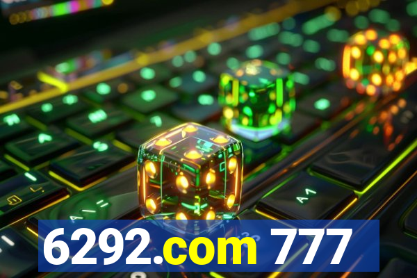 6292.com 777